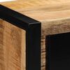 Product Thumbnail Image 6 of 12