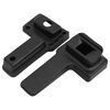 Product Thumbnail Image 11 of 12