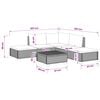Product Thumbnail Image 11 of 13