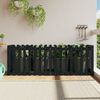 Product Thumbnail Image 2 of 9