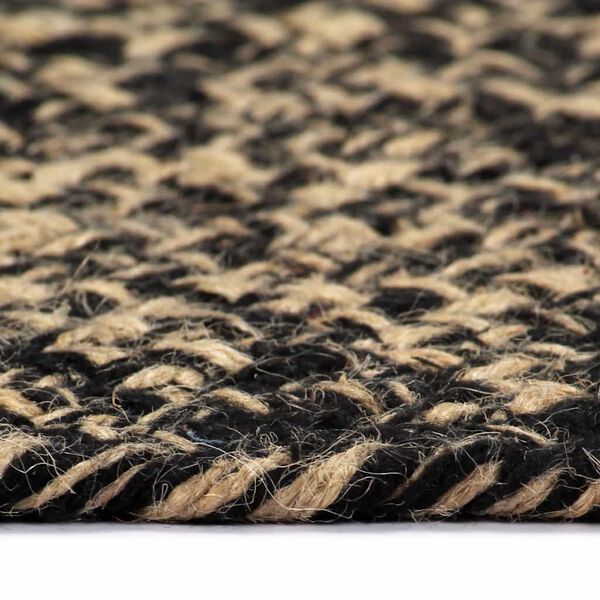 Showing Product Image 3 of 5