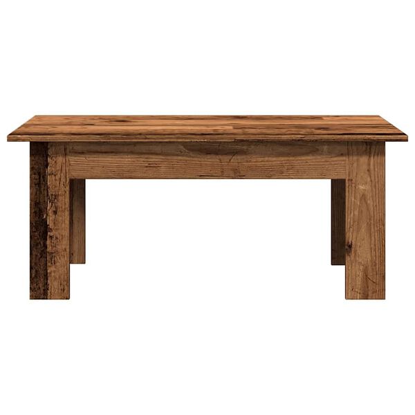 Showing Product Image 4 of 8