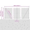 Product Thumbnail Image 15 of 17