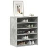 Product Thumbnail Image 11 of 14