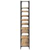 Product Thumbnail Image 6 of 15