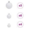 Product Thumbnail Image 9 of 19