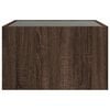 Product Thumbnail Image 7 of 13