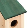 Product Thumbnail Image 9 of 10