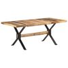 Product Thumbnail Image 6 of 11