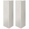Stainless_steelLight_grey