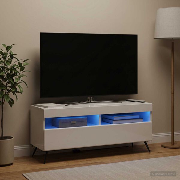 Showing Product Image 4 of 12