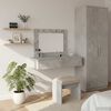 Product Thumbnail Image 2 of 11
