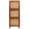 Product Thumbnail Image 3 of 13