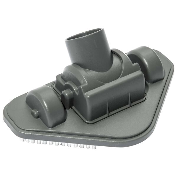 Bestway Lay-Z-Spa Rechargeable Underwater Vacuum Cleaner