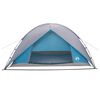 Product Thumbnail Image 4 of 14