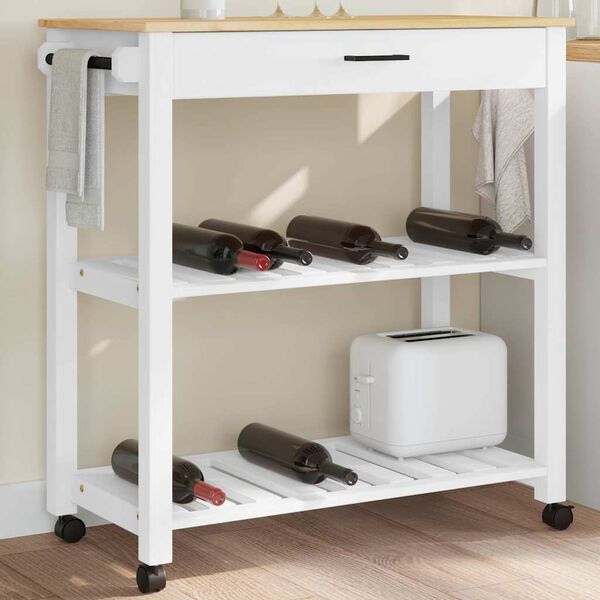 Showing Product Image 2 of 9