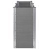 Product Thumbnail Image 5 of 8