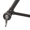 Product Thumbnail Image 10 of 12