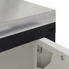 Product Thumbnail Image 11 of 17