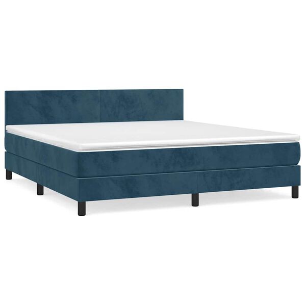 Showing Product Image 1 of 12