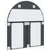 Product Thumbnail Image 4 of 7