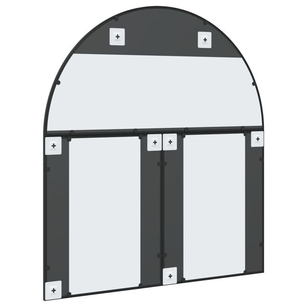 Showing Product Image 4 of 7