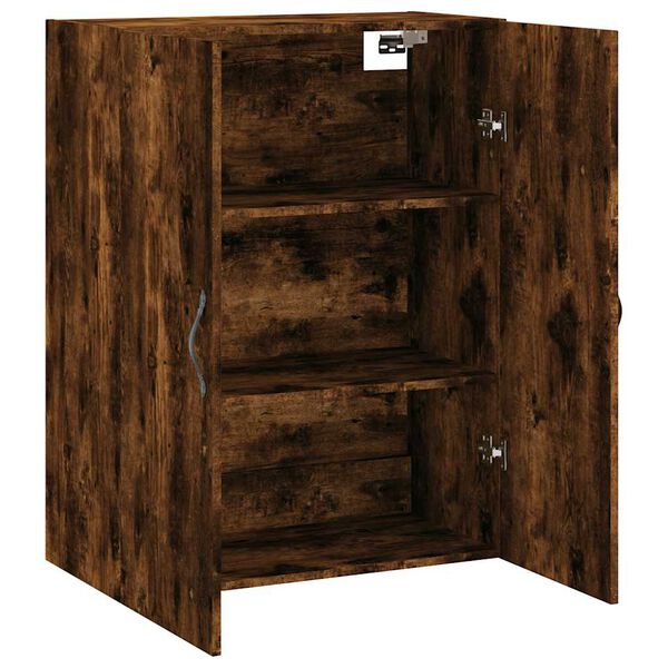 Showing Product Image 4 of 13
