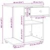 Product Thumbnail Image 11 of 11