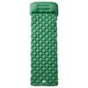 Product Thumbnail Image 2 of 6