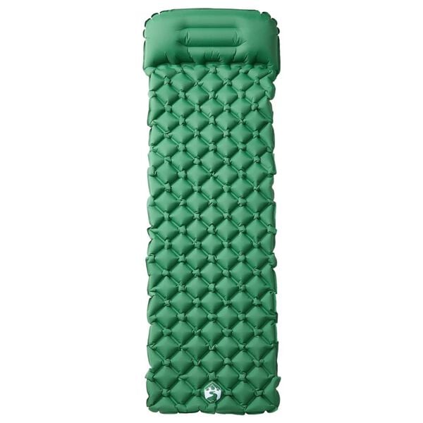 Showing Product Image 2 of 6