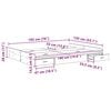 Product Thumbnail Image 12 of 12