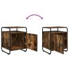 Product Thumbnail Image 10 of 11