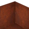 Product Thumbnail Image 6 of 10