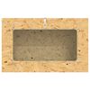 Product Thumbnail Image 9 of 13