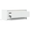 Product Thumbnail Image 9 of 14