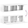 Product Thumbnail Image 12 of 18