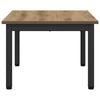 Product Thumbnail Image 6 of 11