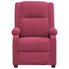 Product Thumbnail Image 3 of 9