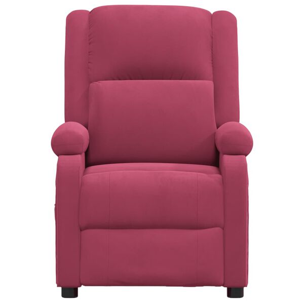 Showing Product Image 3 of 9