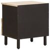 Product Thumbnail Image 7 of 13