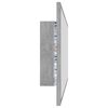 Product Thumbnail Image 8 of 12
