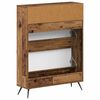 Product Thumbnail Image 5 of 7