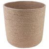 Product Thumbnail Image 2 of 5