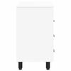 Product Thumbnail Image 6 of 13