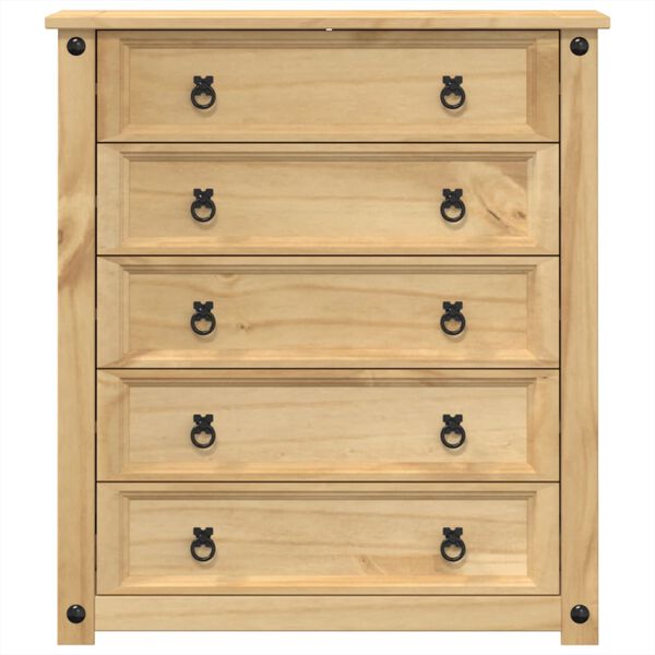 Showing Product Image 4 of 10