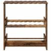 Product Thumbnail Image 4 of 7