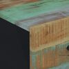 Product Thumbnail Image 9 of 16