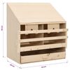 Product Thumbnail Image 10 of 10