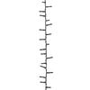 Product Thumbnail Image 6 of 7