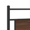 Product Thumbnail Image 19 of 22